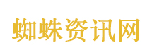 莫言曝戒不掉刷视频
